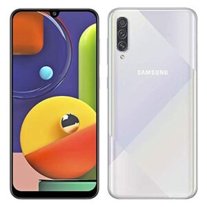 Samsung Galaxy A50s 4GB RAM 64GB Price in Pakistan