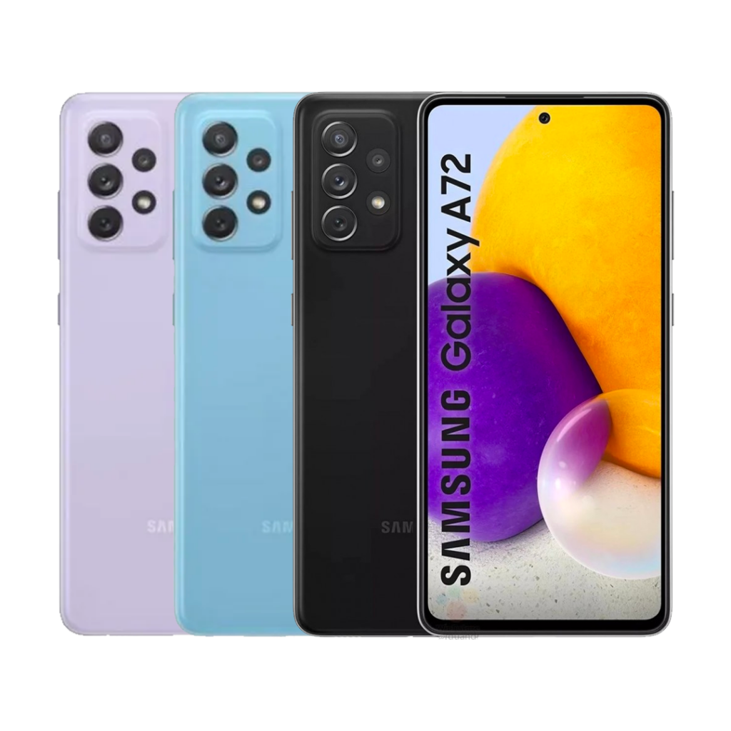 Samsung Galaxy A72 8GB RAM 256GB Price In Pakistan Uses In Urdu samsung-galaxy-a72-8gb-ram-256gb-price-in-pakistan-uses-in-urdu