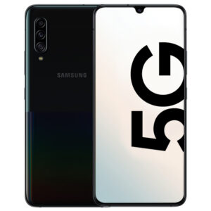 Samsung Galaxy A90 5G 8GB RAM 128GB Price in Pakistan