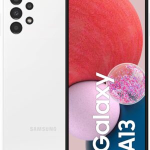 Samsung Galaxy A13 4GB RAM 64GB Price in Pakistan