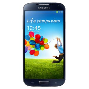 Samsung Galaxy S4 2GB RAM 64GB Price in Pakistan