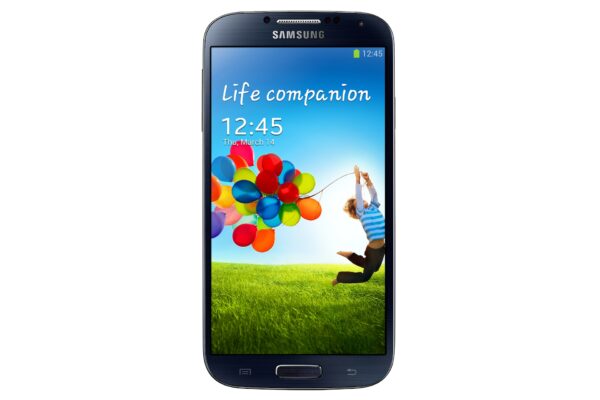 Samsung Galaxy S4 2GB RAM 64GB Price in Pakistan