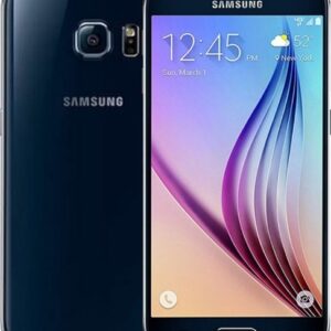 Samsung Galaxy S6 3GB RAM 32GB Price in Pakistan