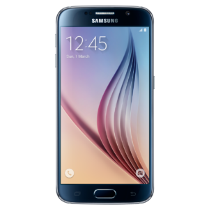 Samsung Galaxy S6 3GB RAM 64GB Price in Pakistan