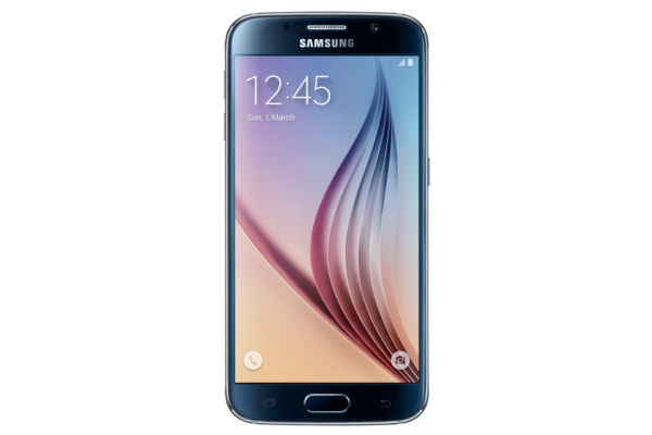 Samsung Galaxy S6 3GB RAM 64GB Price in Pakistan