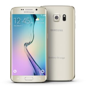 Samsung Galaxy S6 Edge 3GB RAM 64GB Price in Pakistan