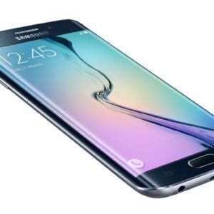 Samsung Galaxy S6 Edge 3GB RAM 128GB Price in Pakistan