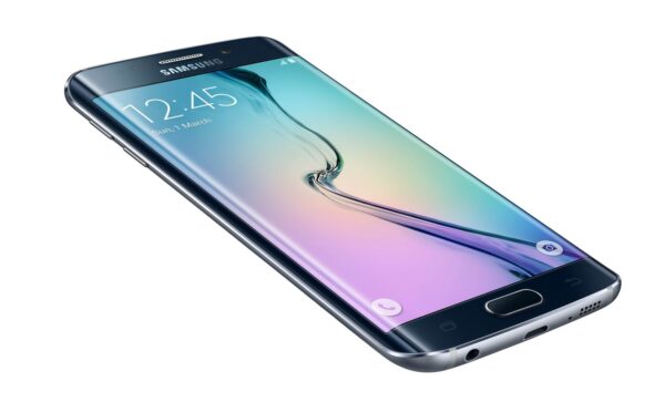 Samsung Galaxy S6 Edge 3GB RAM 128GB Price in Pakistan