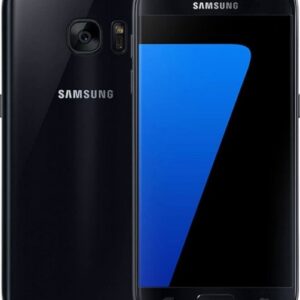 Samsung Galaxy S7 4GB RAM 32GB Price in Pakistan