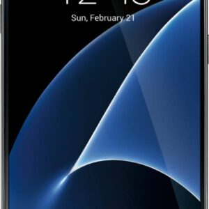 Samsung Galaxy S7 4GB RAM 64GB Price in Pakistan