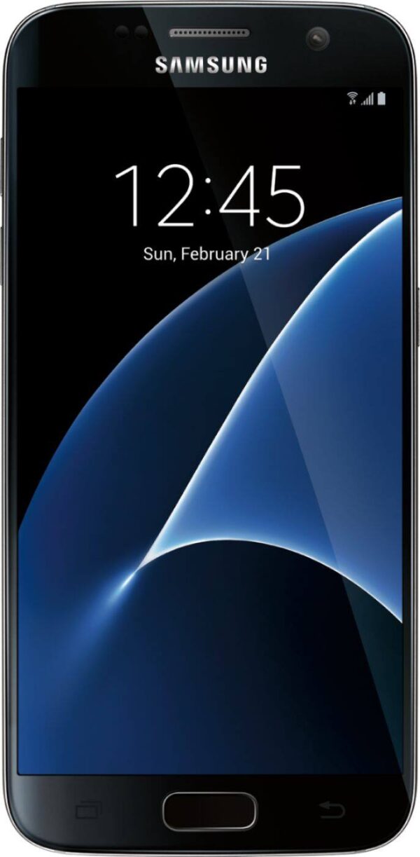 Samsung Galaxy S7 4GB RAM 64GB Price in Pakistan