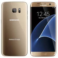 Samsung Galaxy S7 Edge 4GB RAM 32GB Price in Pakistan