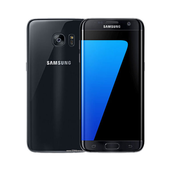 Samsung Galaxy S7 Edge 4GB RAM 64GB Price in Pakistan