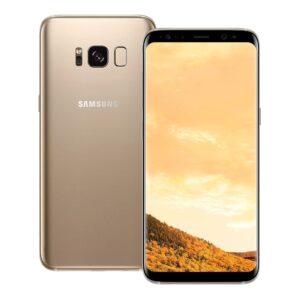 Samsung Galaxy S8+ 4GB RAM 64GB Price in Pakistan