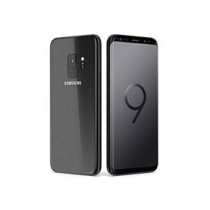 Samsung Galaxy S9 4GB RAM 64GB Price in Pakistan