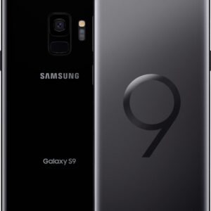 Samsung Galaxy S9+ 6GB RAM 64GB Price in Pakistan