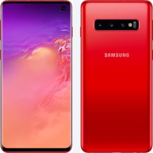 Samsung Galaxy S10e 6GB RAM 128GB Price in Pakistan