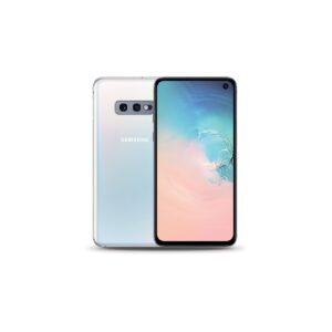 Samsung Galaxy S10e 8GB RAM 256GB Price in Pakistan