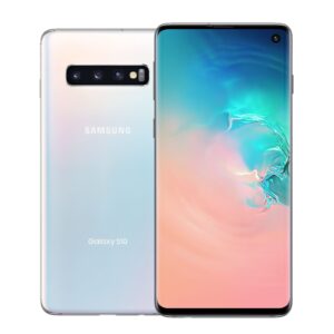 Samsung Galaxy S10 8GB RAM 512GB Price in Pakistan