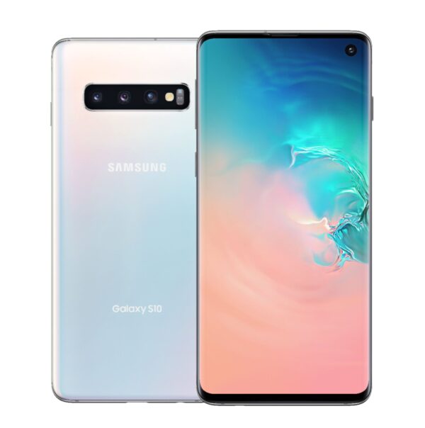 Samsung Galaxy S10 8GB RAM 512GB Price in Pakistan