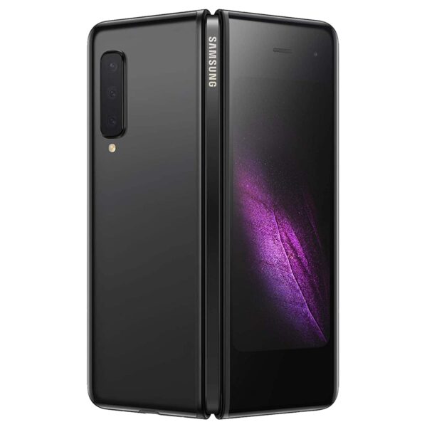 Samsung Galaxy Z Fold 5G 12GB RAM 512GB Price in Pakistan