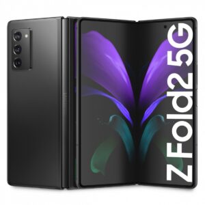 Samsung Galaxy Z Fold2 5G 12GB RAM 256GB Price in Pakistan