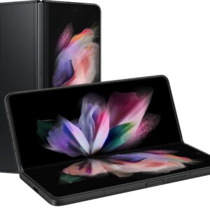 Samsung Galaxy Z Fold3 12GB RAM 256GB Price in Pakistan