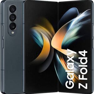 Samsung Galaxy Z Fold4 12GB RAM 256GB Price in Pakistan