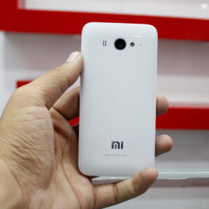 Xiaomi Mi 2 2GB RAM 16GB Price in Pakistan