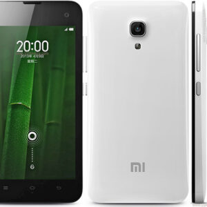 Xiaomi Mi 2A 2GB RAM 16GB Price in Pakistan