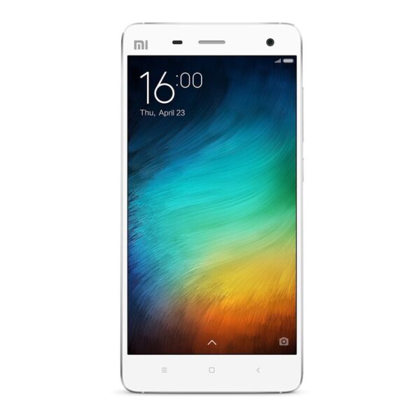 Xiaomi Mi 4 3GB RAM 16GB Price in Pakistan