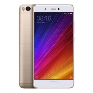 Xiaomi Mi 5s 3GB RAM 64GB Price in Pakistan