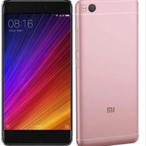 Xiaomi Mi 5s 4GB RAM 128GB Price in Pakistan