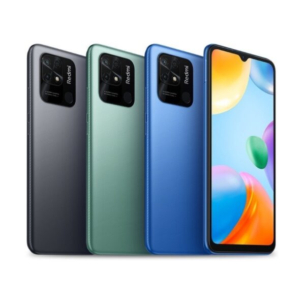 Xiaomi Mi 8 6GB RAM 64GB Price in Pakistan