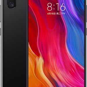 Xiaomi Mi 8 6GB RAM 128GB Price in Pakistan