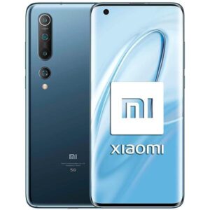 Xiaomi Mi 10 8GB RAM 128GB Price in Pakistan