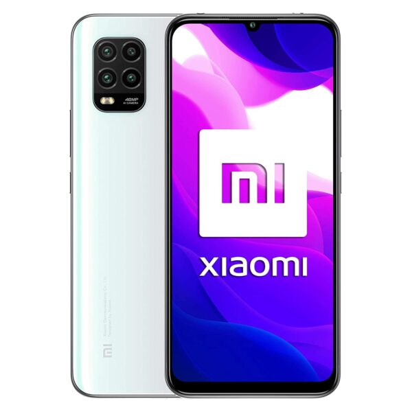 Xiaomi Mi 10 Lite 6GB RAM 64GB Price in Pakistan