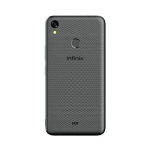 Infinix Hot 5 2GB RAM 16GB Price in Pakistan