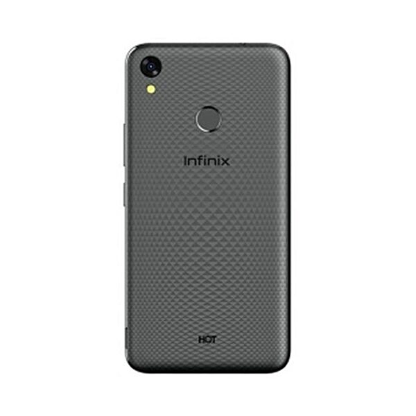 Infinix Hot 5 2GB RAM 16GB Price in Pakistan