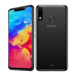 Infinix Hot 7 2GB RAM 16GB Price in Pakistan