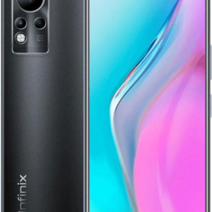 Infinix Note 11 4GB RAM 64GB Price in Pakistan