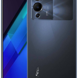 Infinix Note 12 4GB RAM 128GB Price in Pakistan