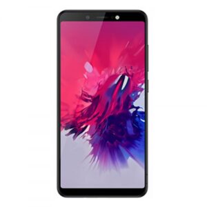 Infinix Smart 3 2GB RAM 16GB Price in Pakistan