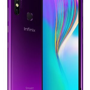 Infinix S5 Pro 4GB RAM 64GB Price in Pakistan