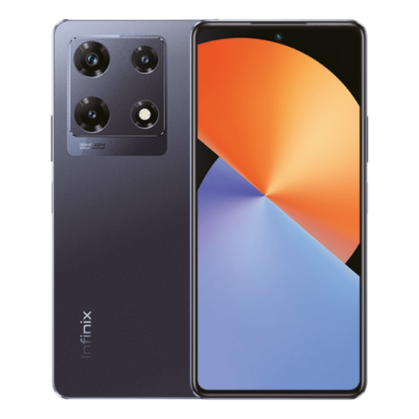 Infinix 30 Pro 8GB RAM 256GB Price in Pakistan