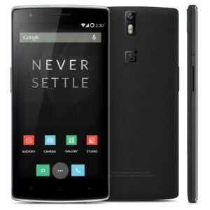 OnePlus One 3GB RAM 64GB Price in Pakistan