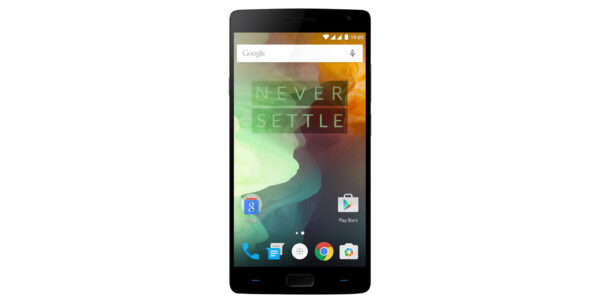 OnePlus 2 4GB RAM 64GB Price in Pakistan