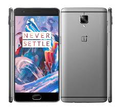 OnePlus 3 6GB RAM 64GB Price in Pakistan