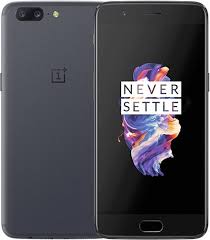 OnePlus 5 6GB RAM 64GB Price in Pakistan