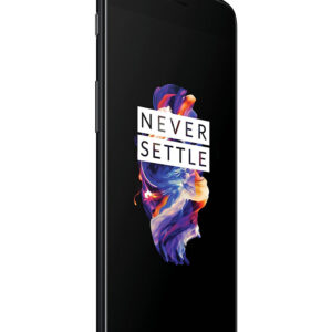 OnePlus 5 8GB RAM 128GB Price in Pakistan